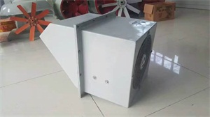 od����-OD(�й�)�ٷ�