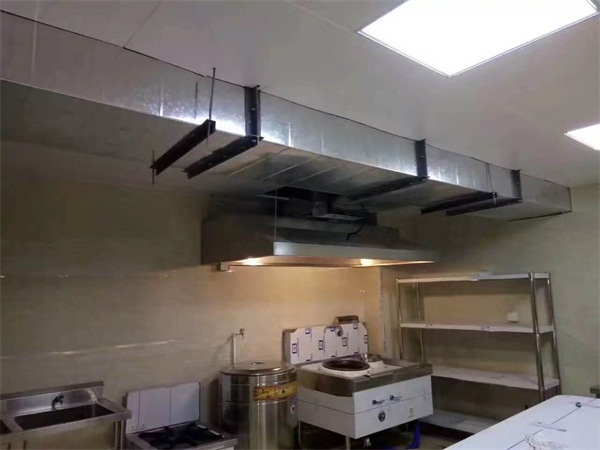 �������̹ܵ���װ����