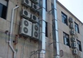 ����ͬ�Ļ�����ܵĴ�λ������ʽ
