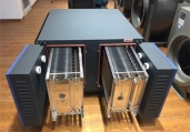 ����ͨ��յ��ܵ���װʩ������