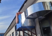 ��п��ܵ��ŷ�ϵͳ�е�ʹ������